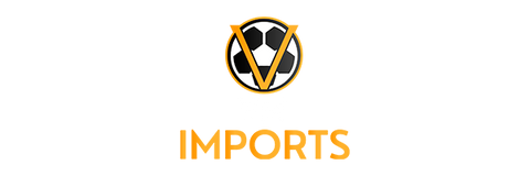 vm.imports 