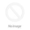 vm.imports 
